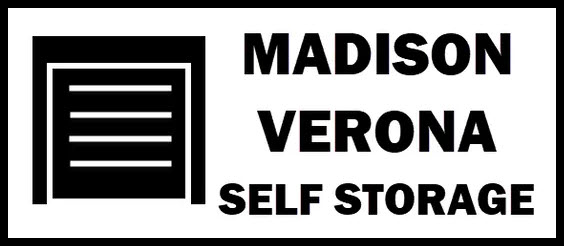 Madison Verona Self Storage Madison WI